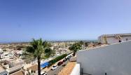 Venta - Penthouse - Ciudad Quesada - Costa Blanca