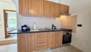 Venta - Penthouse - Ciudad Quesada - Costa Blanca