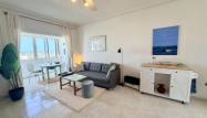 Venta - Penthouse - Ciudad Quesada - Costa Blanca