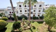 Venta - Penthouse - Ciudad Quesada - Costa Blanca