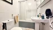 Venta - Penthouse - Ciudad Quesada - Costa Blanca