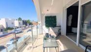 Venta - Penthouse - Ciudad Quesada - Costa Blanca