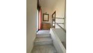 Venta - Penthouse - Denia - Costa Blanca