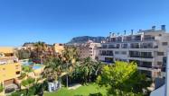 Venta - Penthouse - Denia - Costa Blanca