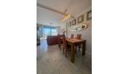 Venta - Penthouse - Denia - Costa Blanca