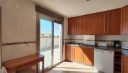 Venta - Penthouse - Denia - Costa Blanca