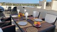Venta - Penthouse - El Raso - Costa Blanca