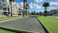 Venta - Penthouse - El Raso - Costa Blanca