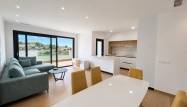 Venta - Penthouse - Finestrat