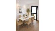 Venta - Penthouse - Finestrat