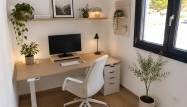 Venta - Penthouse - Finestrat