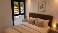 Venta - Penthouse - Finestrat