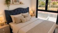 Venta - Penthouse - Finestrat