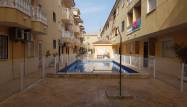 Venta - Penthouse - Formentera del Segura - Pueblo 5