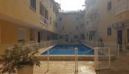 Venta - Penthouse - Formentera del Segura - Pueblo 5