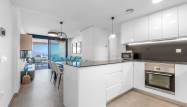 Venta - Penthouse - Gran Alacant - Costa Blanca