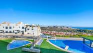 Venta - Penthouse - Gran Alacant - Costa Blanca