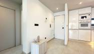 Venta - Penthouse - Guardamar del Segura - Costa Blanca