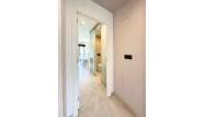 Venta - Penthouse - Guardamar del Segura - Costa Blanca