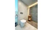 Venta - Penthouse - Guardamar del Segura - Costa Blanca