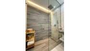 Venta - Penthouse - Guardamar del Segura - Costa Blanca