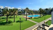 Venta - Penthouse - Guardamar del Segura - Costa Blanca