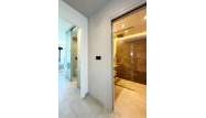 Venta - Penthouse - Guardamar del Segura - Costa Blanca