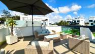 Venta - Penthouse - Guardamar del Segura - Costa Blanca