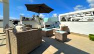 Venta - Penthouse - Guardamar del Segura - Costa Blanca