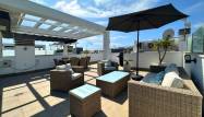Venta - Penthouse - Guardamar del Segura - Costa Blanca
