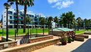 Venta - Penthouse - Guardamar del Segura - Costa Blanca