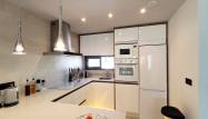 Venta - Penthouse - Guardamar del Segura - Costa Blanca