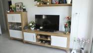 Venta - Penthouse - Guardamar del Segura - Costa Blanca