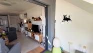 Venta - Penthouse - Guardamar del Segura - Costa Blanca