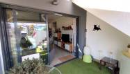 Venta - Penthouse - Guardamar del Segura - Costa Blanca