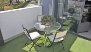 Venta - Penthouse - Guardamar del Segura - Costa Blanca