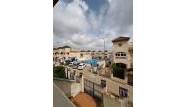 Venta - Penthouse - Guardamar del Segura - Costa Blanca