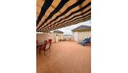 Venta - Penthouse - Guardamar del Segura - Costa Blanca