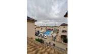 Venta - Penthouse - Guardamar del Segura - Costa Blanca