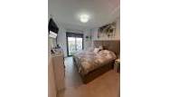 Venta - Penthouse - Guardamar del Segura - El Raso
