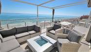 Venta - Penthouse - Guardamar del Segura - Guardamar Playa