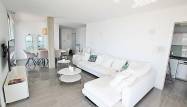 Venta - Penthouse - Guardamar del Segura - Guardamar Playa