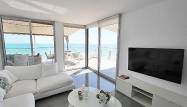 Venta - Penthouse - Guardamar del Segura - Guardamar Playa