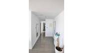 Venta - Penthouse - Guardamar del Segura - Guardamar Playa