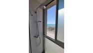 Venta - Penthouse - Guardamar del Segura - Guardamar Playa