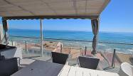 Venta - Penthouse - Guardamar del Segura - Guardamar Playa