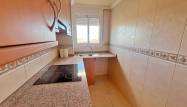 Venta - Penthouse - Guardamar del Segura - Puerto Deportivo