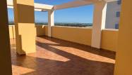 Venta - Penthouse - Guardamar del Segura - Puerto Deportivo