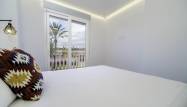 Venta - Penthouse - Jávea - Costa Blanca