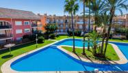 Venta - Penthouse - Jávea - Costa Blanca